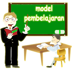 model pembelajaran